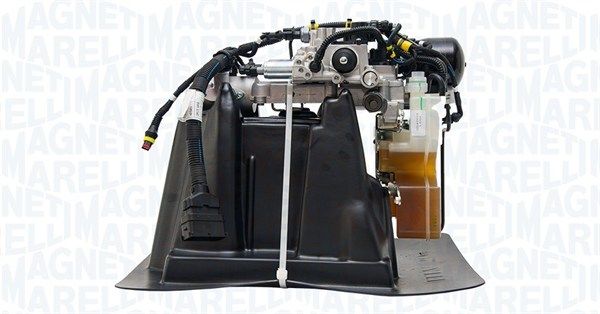 AMT_AMT001_5_WR.JPG