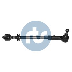 Tie Rod 90-00956-1