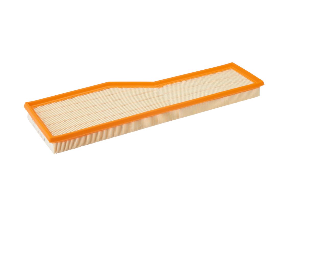 oro filtras