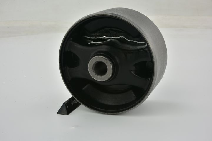 variklio montavimas