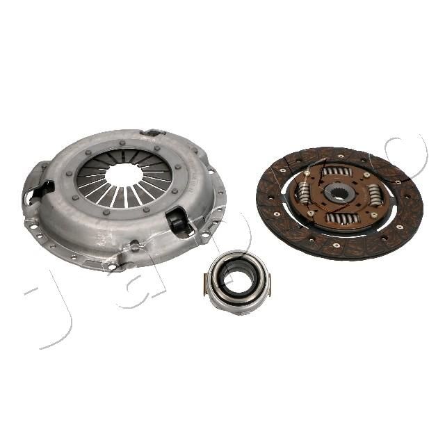 Clutch Kit 92438