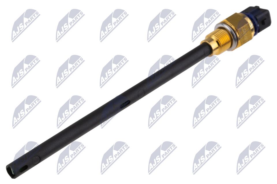 NTY EPO-NS-001 Sensor, Motorölstand