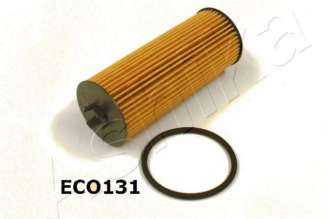 Oil Filter 10-ECO131