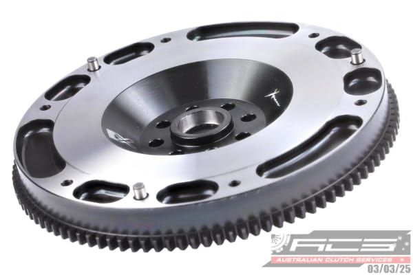 F/W C/MOLY SUZUKI M16A 1.6L - TecDoc 1