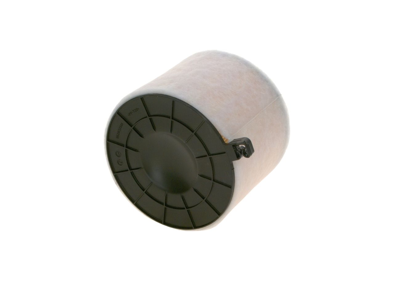 oro filtras
