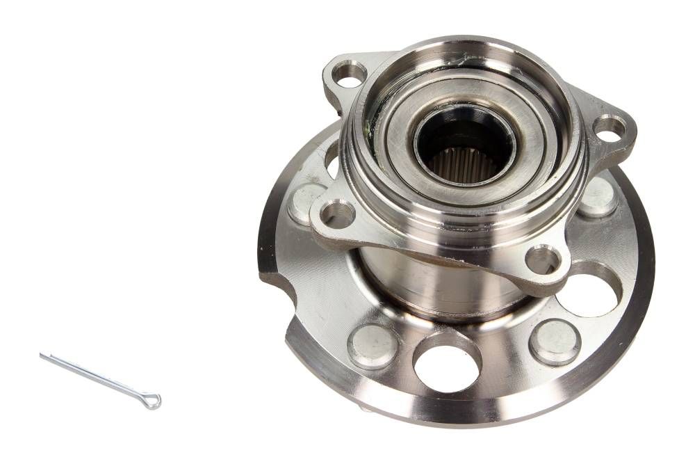 Maxgear 33-0734 Radlagersatz