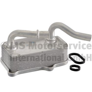&Ouml;lk&uuml;hler, Motor&ouml;l