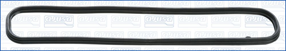 Junta cabeza de motor