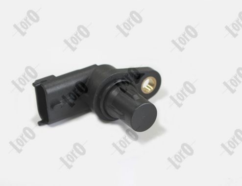 Sensor, Nockenwellenposition