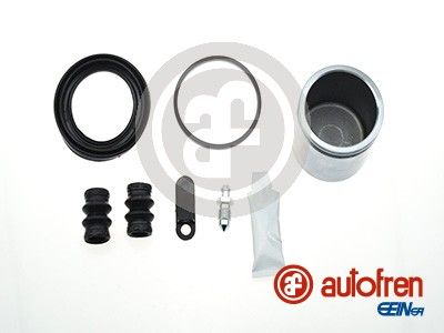 AUTOFREN SEINSA D41087C - Reparatursatz, Bremssattel
