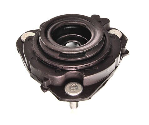 MAXGEAR 72-1375 Suspension Strut Support Mount