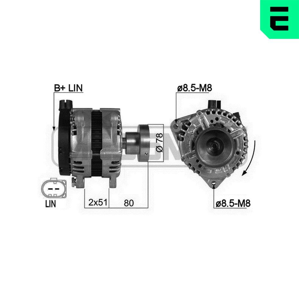 SEAT IBIZA 1.0-1.6I & 1.9D    93-99  .