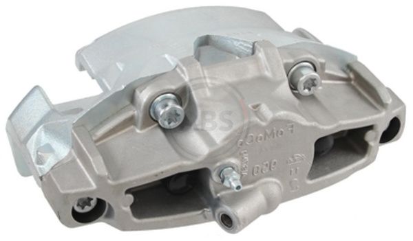 Brake Caliper 421341