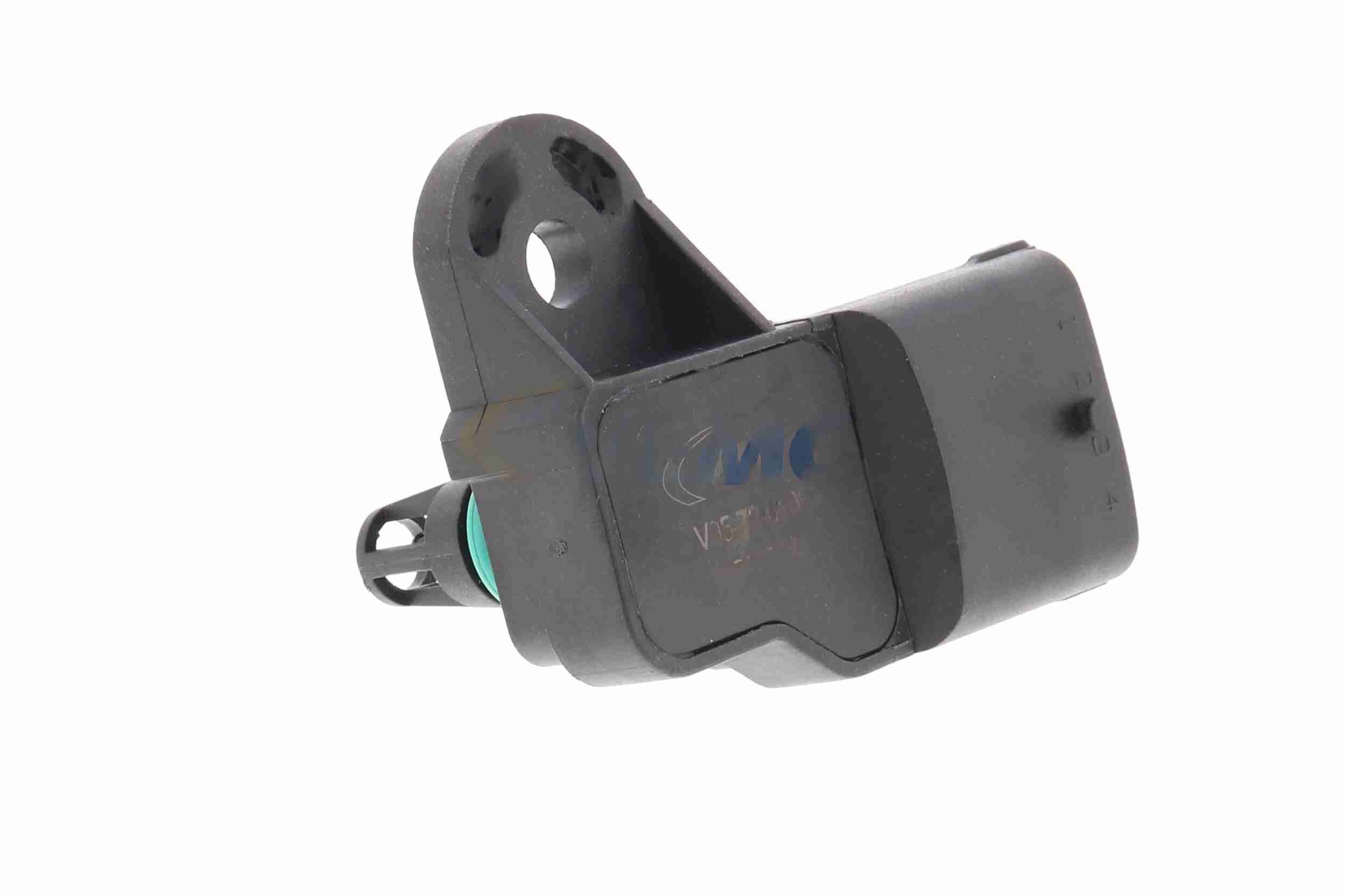Sensor, Ladedruck