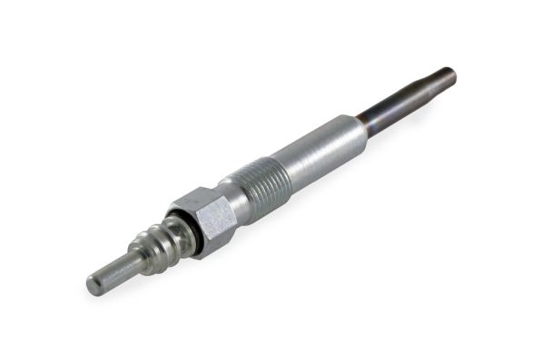 Glow Plug 8EG 008 498-261