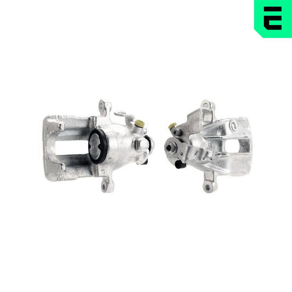 OPTIMAL BC-1203L - Bremssattel