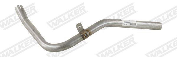 TUBE INTERMEDIAIRE RENAULT R4 R2108  0304