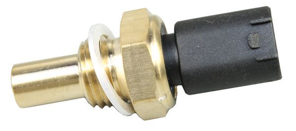 Sensor, K&uuml;hlmitteltemperatur