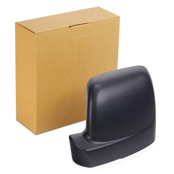 RIDEX 23A0180 Cover, exterior mirror