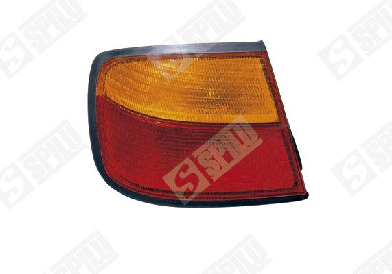 G SPL EXT ORANGE POUR NISSAN PRIMERA 96-99