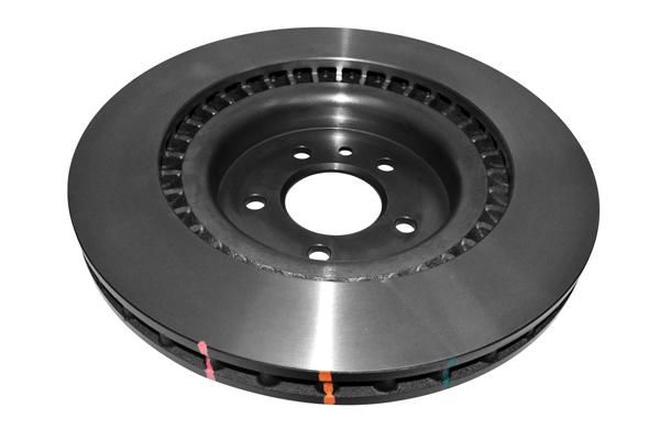 4000 Standard KP [ Lotus Evora 09 - 15 F ] - TecDoc 2