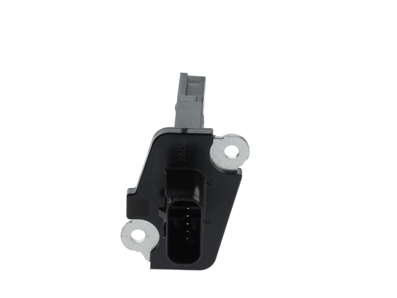 BOSCH 0 986 JG1 631 Mass Air Flow Sensor