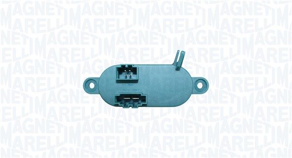 Steuerger&auml;t, Elektrol&uuml;fter (Motork&uuml;hlung)
