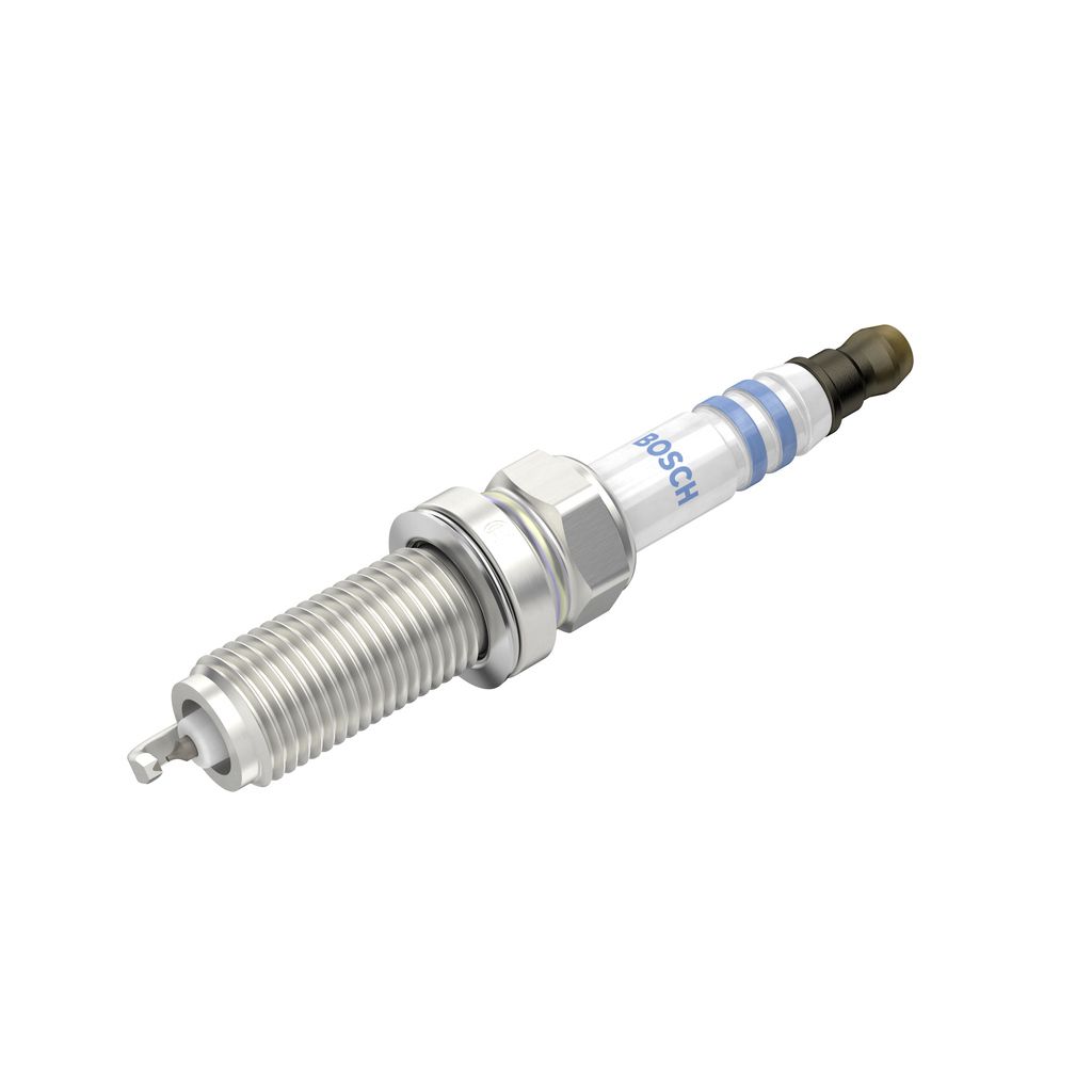 BOSCH 0 242 135 529 Spark Plug