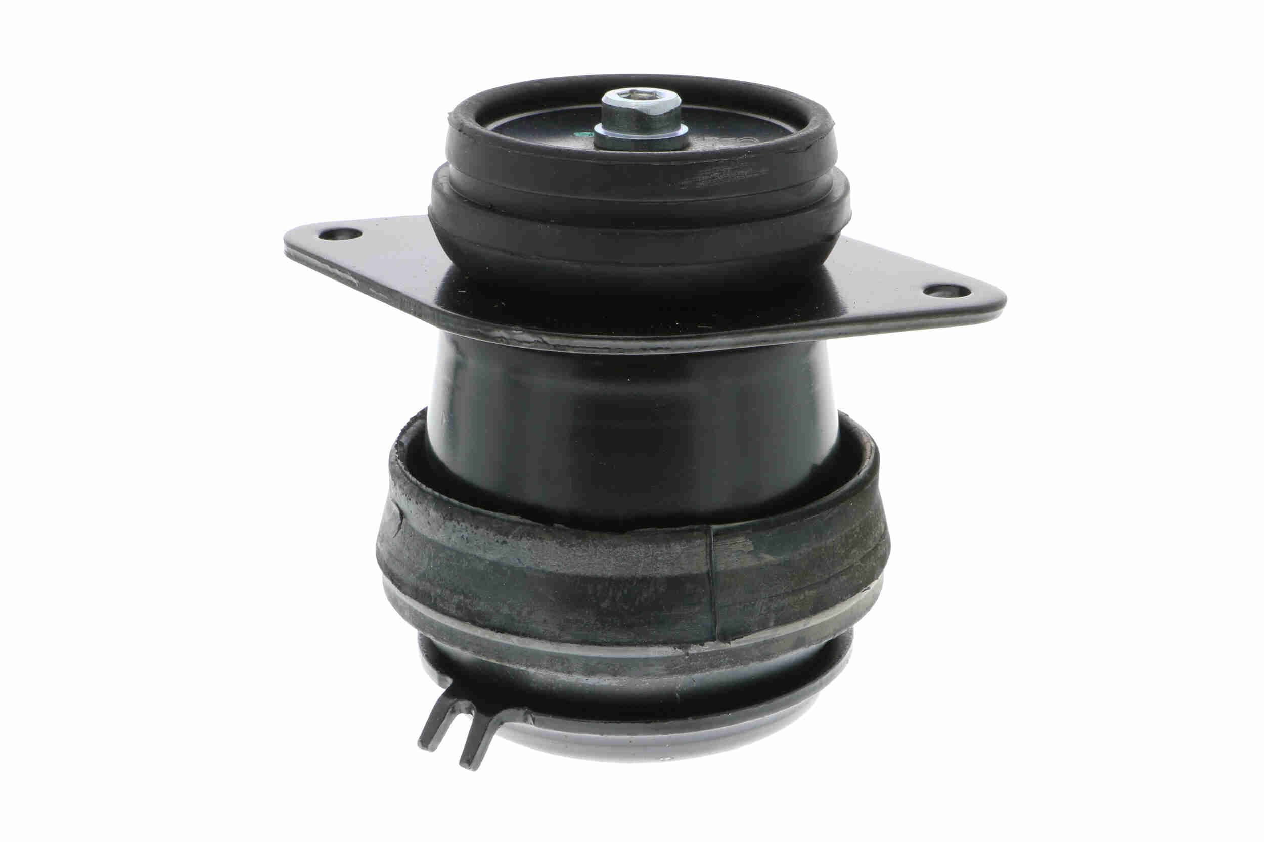 Lagerung, Automatikgetriebe