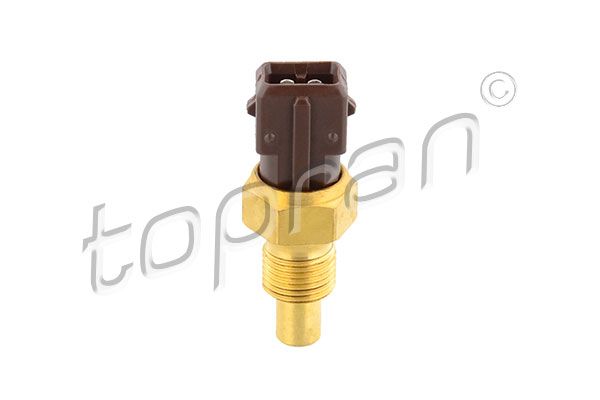 Sensor, coolant temperature 721 089