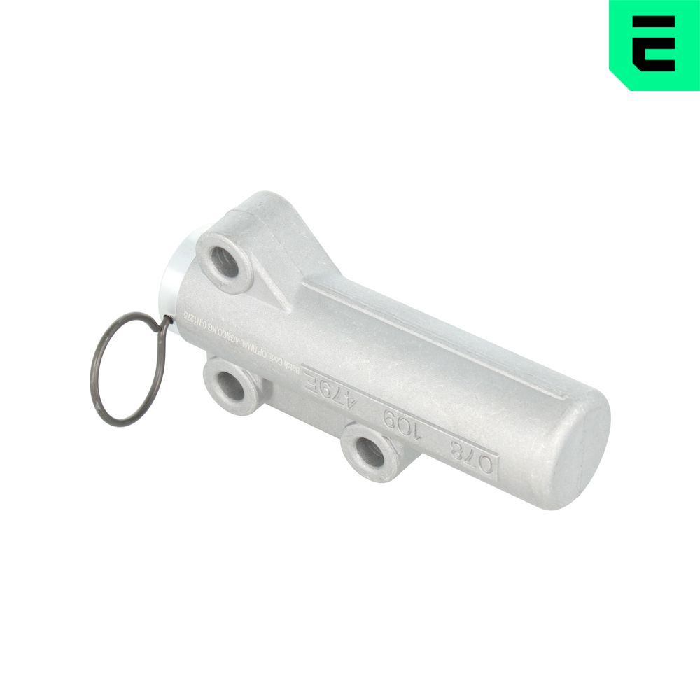 Riemenspanner, Zahnriemen Riemenspanner, Zahnriemen