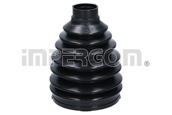 31477/TE ORIGINAL IMPERIUM gumiharang, hajtótengely