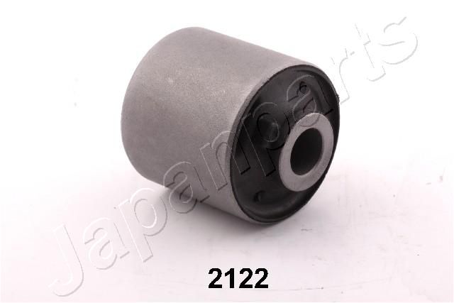 RU-2122 JAPANPARTS csapágyazás, kormány