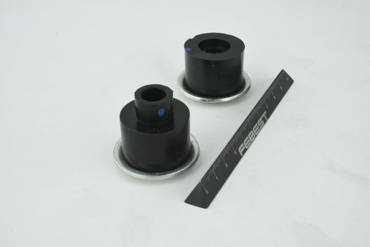 skersinio stabilizatoriaus komplektas