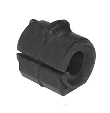 Lagerung, Stabilisator