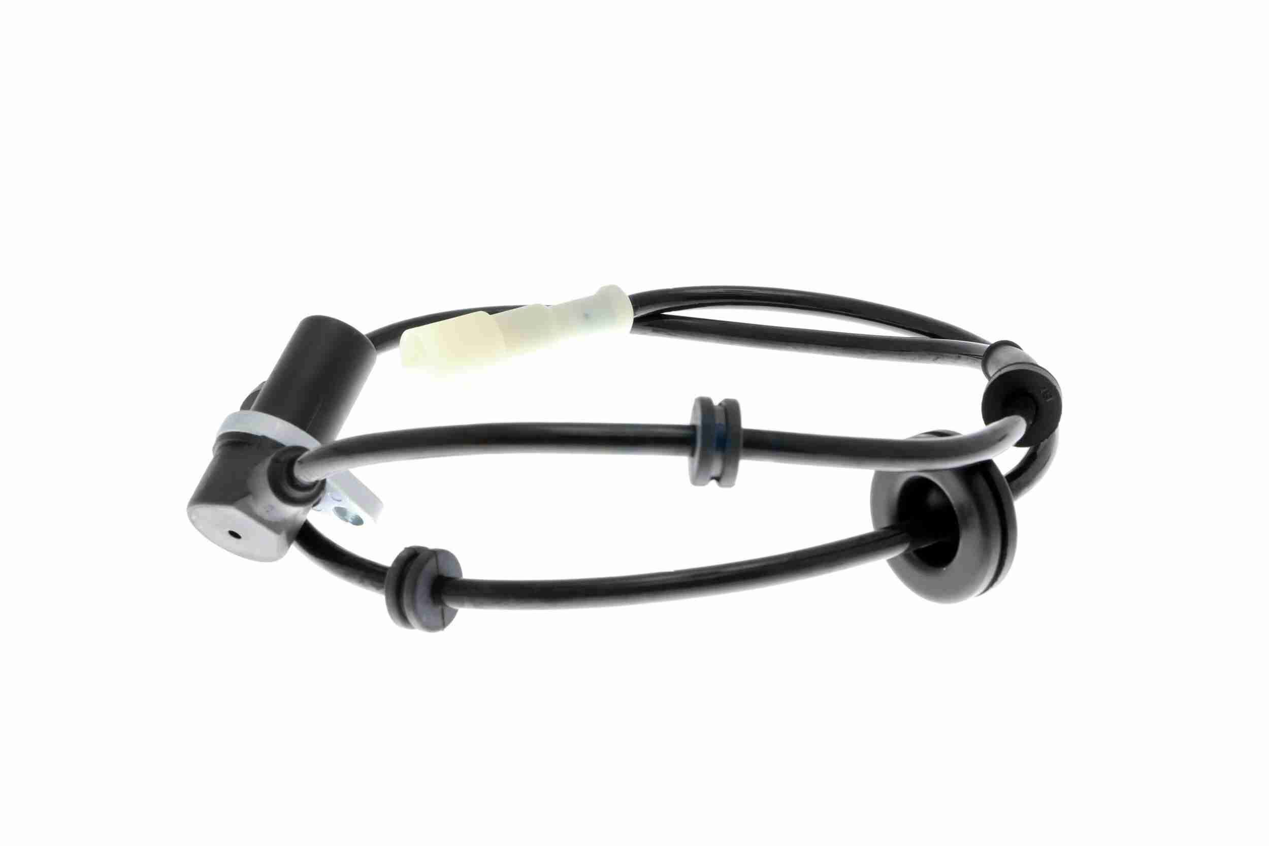 Sensor, Raddrehzahl Sensor, Raddrehzahl
