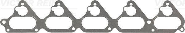 VICTOR REINZ 71-42851-00 - Dichtung, Ansaugkr&uuml;mmer
