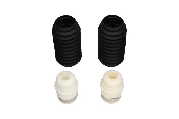 Dust Cover Kit, shock absorber SPK-10061