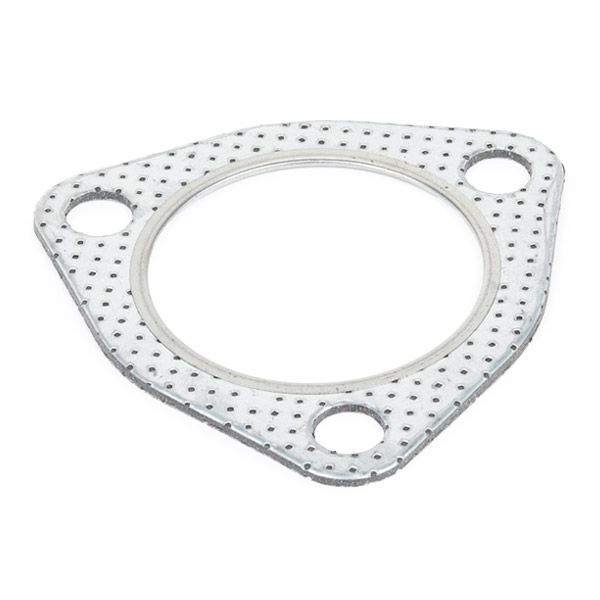 RIDEX 27G0192 Gasket, exhaust pipe