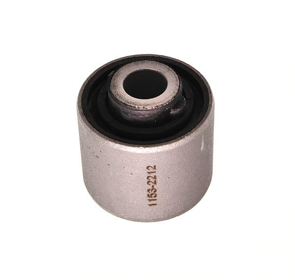 MAXGEAR 72-5178 Mounting, control/trailing arm