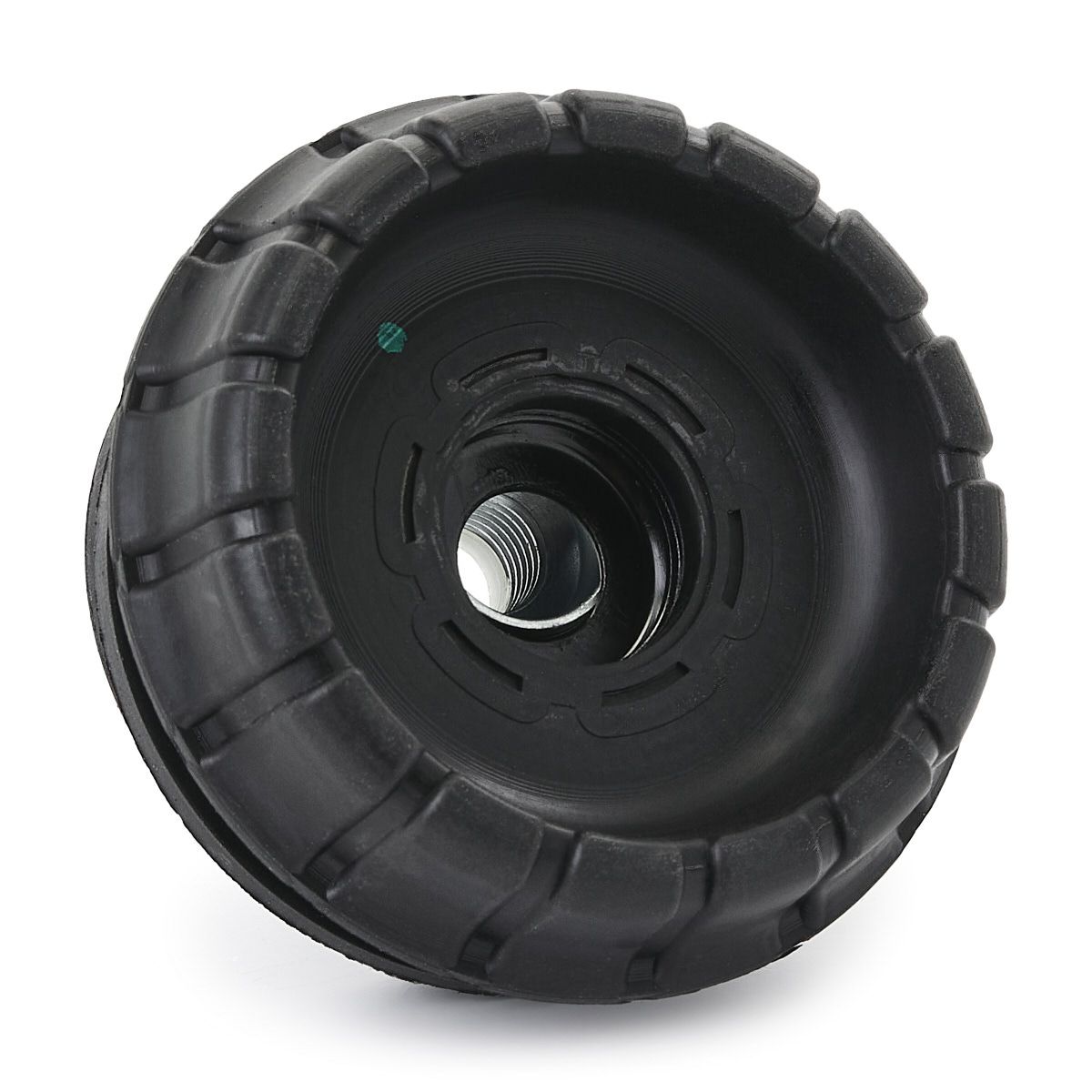 Reparatieset, Ring voor schokbreker veerpootlager