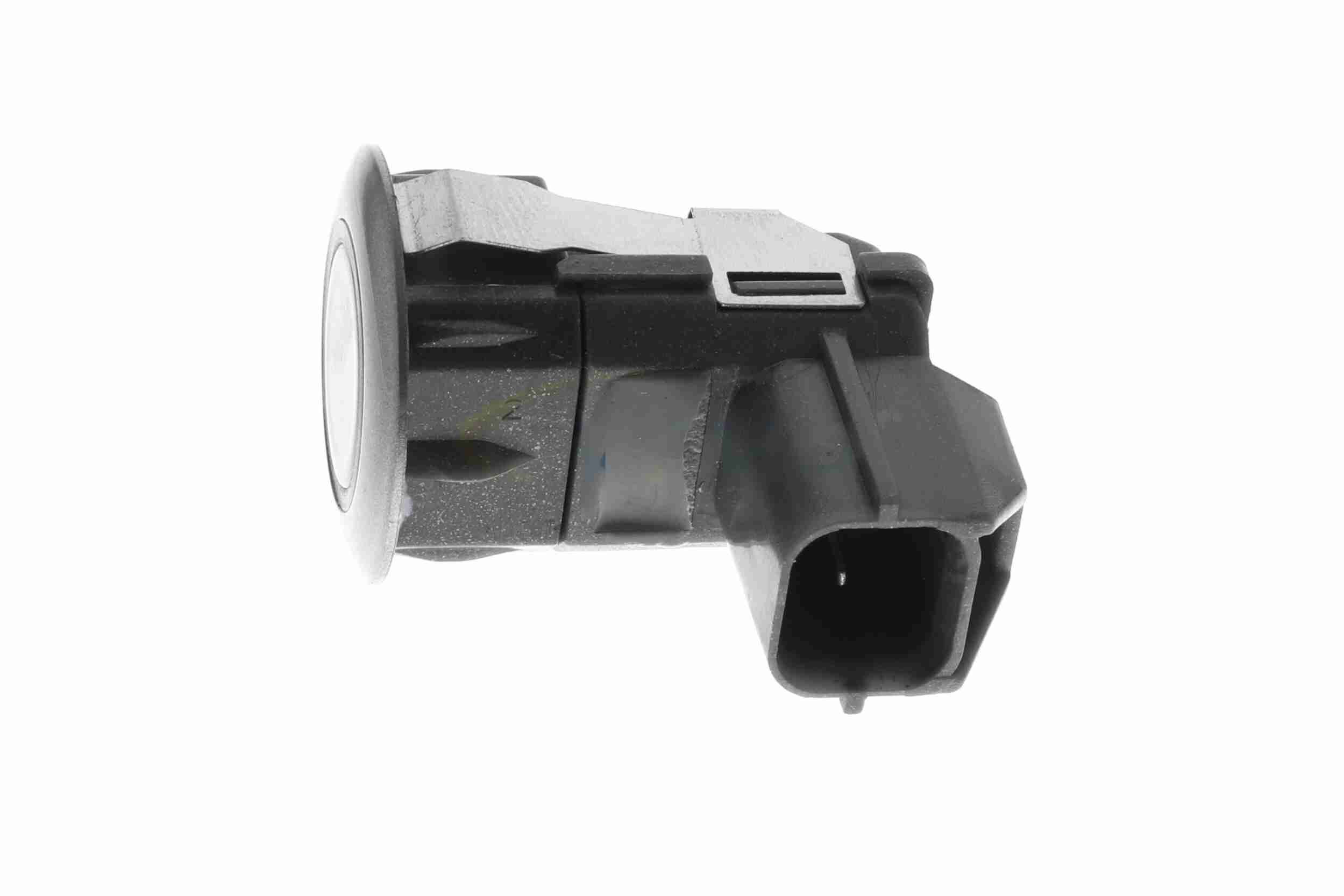 Sensor, Einparkhilfe