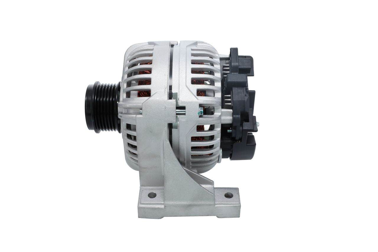 Alternator 1 986 A00 845