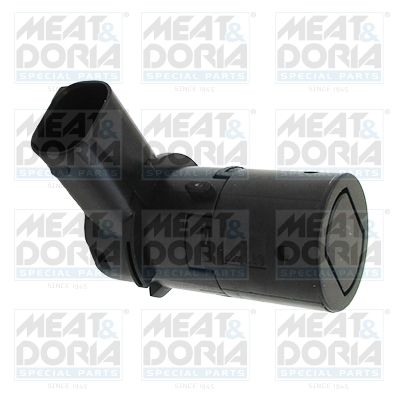 Sensor, park distance control 94655