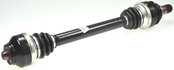 Spidan 25800 Antriebswelle