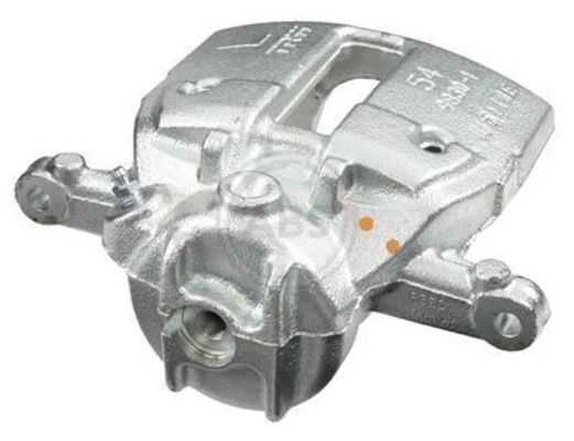 Bremssattel Bremssattel