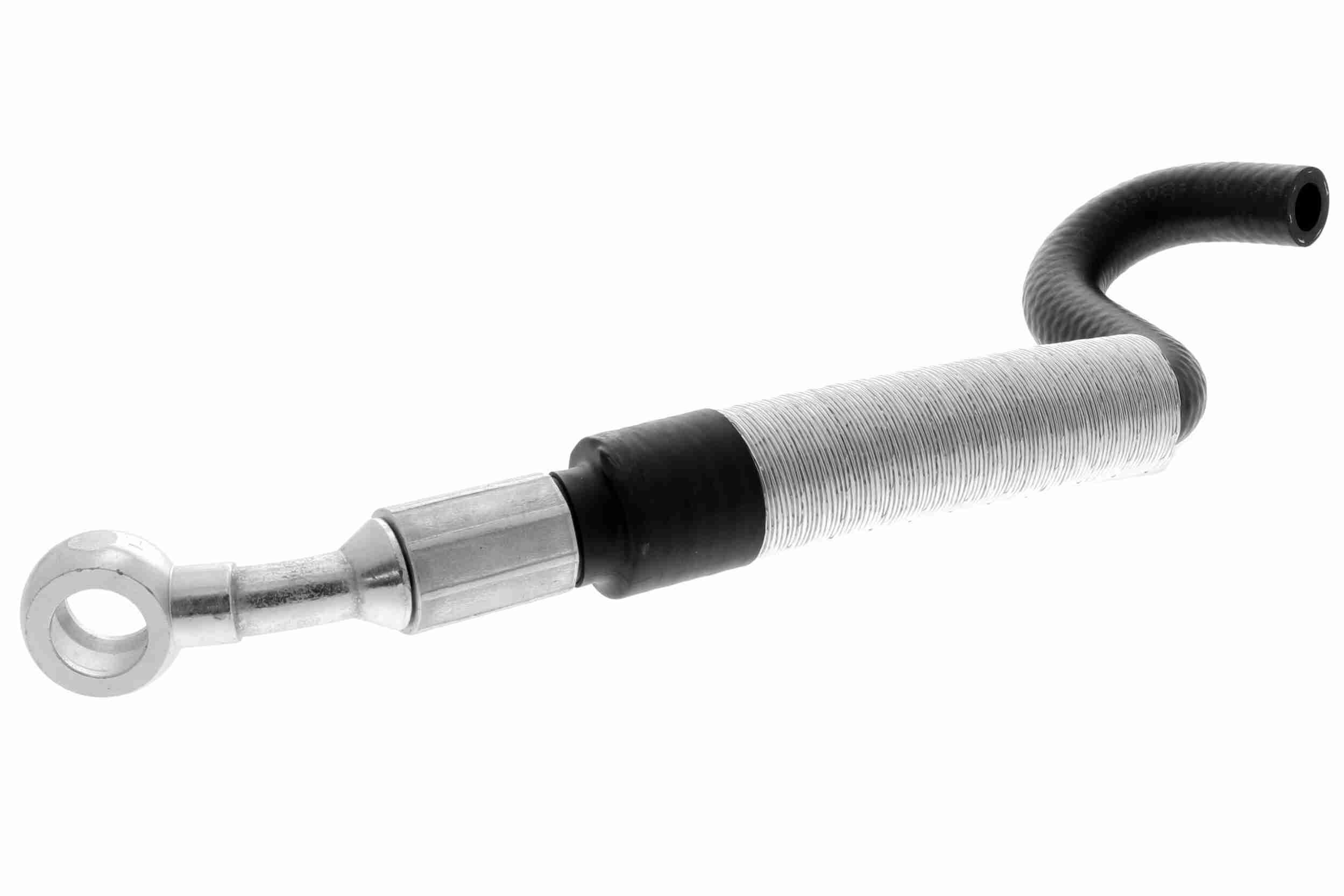 Hydraulikschlauch, Lenkung