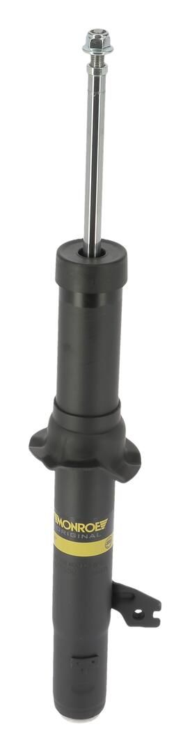 Sto&szlig;d&auml;mpfer