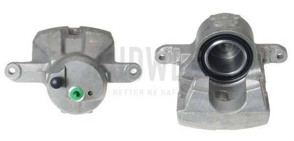 Brake Caliper 344196