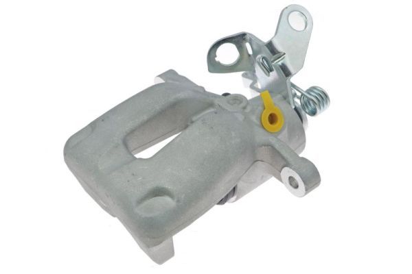 Bremssattel Bremssattel